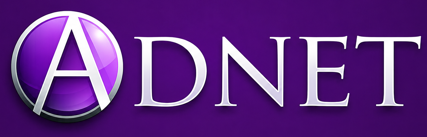 Adnet Technology