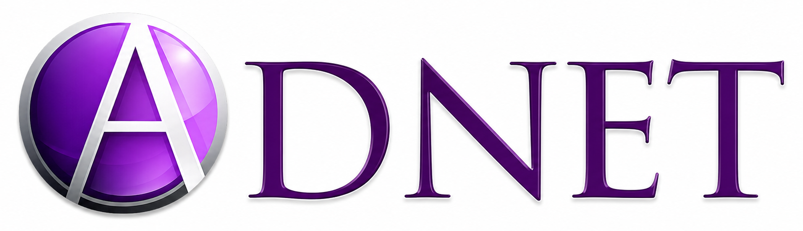 Adnet Technology